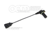 nadawca impulsu 023906433A