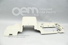 Deska rozdzielcza w kolorze jasnego beżu 7M3858904ABR48 (1)