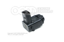 Czujnik 3D0998275A (2)