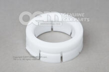 Panewka łożyska 8K0711699 Panewka łożyska 8K0711699