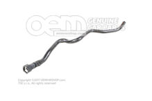 Wąż łączący 04E133518E (2)