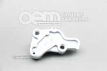 Napinacz łańcucha 03C109507BA (1)