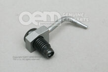 Strumień oleju 03C103157A (1)