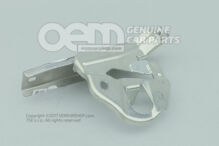 Zawias pokrywy 4M8823301B