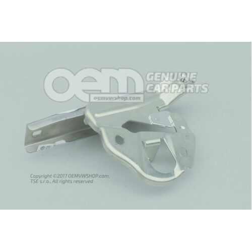 Zawias pokrywy 4M8823301B