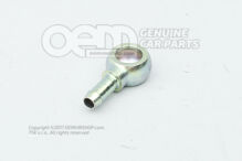 Złącze banjo 10X7 N  90254601 (1)