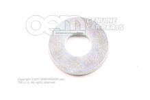 Podkładka WHT001373