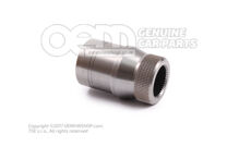 Adapterhülse 191419514 (2)