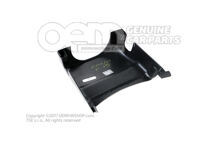 Okładka 1J0858565F 2AQ (5)