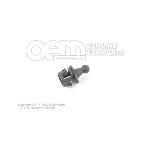 Spinacz 06K103733E