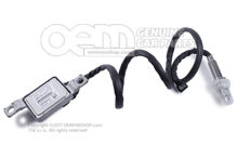 Czujnik NOx 8R0907807Q