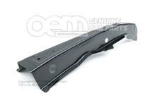Element zamykający zagruntowany 8MA805030  STL