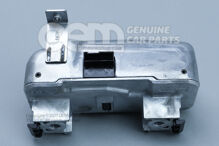 Blokada kolumny kierownicy 2Q0905861B (1)