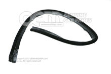 kanał 1J6853706R B41 (1)