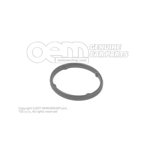 O-ring 07L103121M