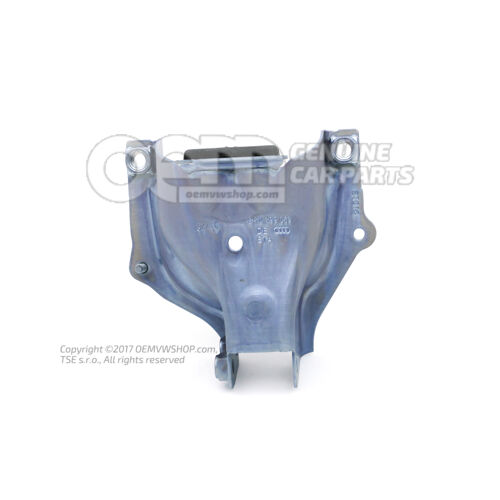 Płyta mocująca Audi Q5 8R 8K0399059