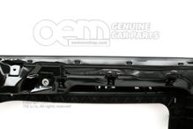 Zablokuj nośnik 1S0805588M (2)