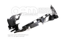 Element prowadzący Seat Leon 5F 5F0807571C (1)