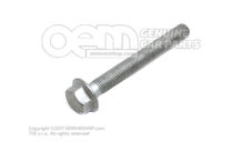 Pierścień uszczelniający 7M0919382 (1)