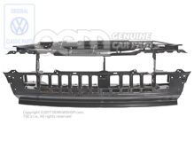 Przedni panel poprzeczny 533805591J