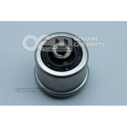 Montaż hydro 3Q0505541A