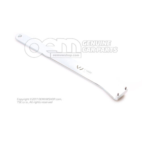 T10020 T10020
