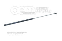 Rozpórka wypełniona gazem 3B0823359B Rozpórka wypełniona gazem 3B0823359B