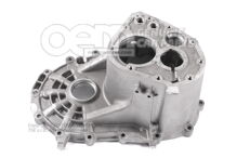 Obudowa przekładni 002301051P (3)