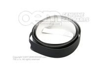 folia 1H4853806C 6DA (1)