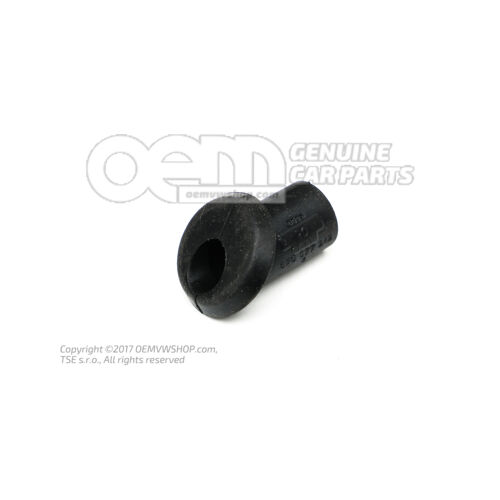 Rura spustowa 8E0877242