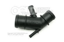 Dystrybutor 1J0121087K