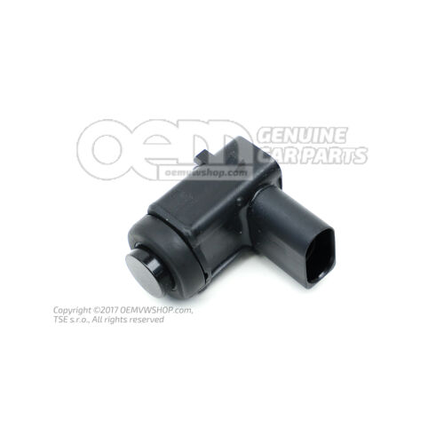 Czujnik 3D0998275A