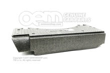 Kawałek wypełniacza 5N0858858C (1)