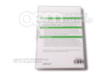 System tempomatu 5E0054800 (1)