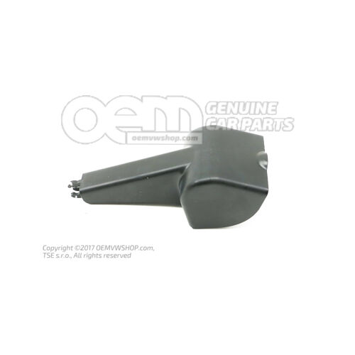 Pokrywa 80A121299