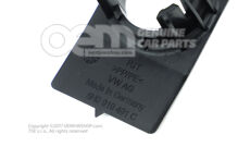 Wspornik czujnika 5H0919491C (2)