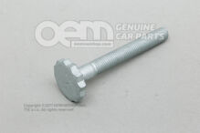 Śruba z łbem 12-kątnym o rozmiarze M12X1,5X100 WHT007028 Śruba z łbem 12-kątnym o rozmiarze M12X1,5X100 WHT007028