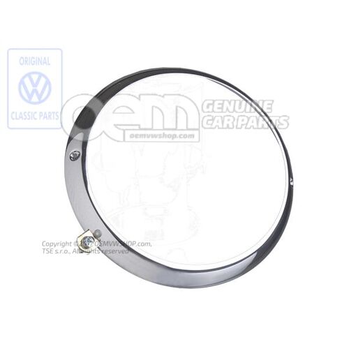 Pierścień ustalający Volkswagen Ghia 141/144/343/345 HG 111941111C