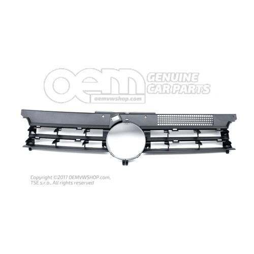 okładka 1J0853655G 01C