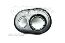 Osłona wlewu paliwa do pojazdów z selektywną redukcją katalityczną (scr) 565809933A (1)