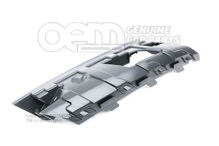 Element zamykający 80A807096A