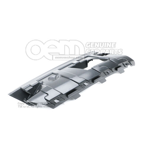 Element zamykający 80A807096A