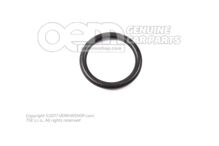 Pierścień O-ring N  90890501 Pierścień O-ring N  90890501