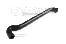 Entlüftungsschlauch für Lupo, Golf 4 036103493EB (2)