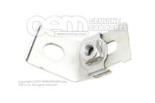 Nawias 038145859F (1)