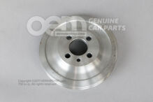 krążek linowy 030105255C (1)