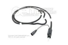 5C0131984E 5C0131984E 5C0131984E 5C0131984E