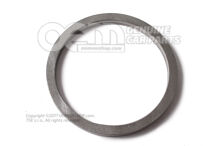 Podkładka regulacyjna 94,6X82X6,02 WHT002397CF (1)