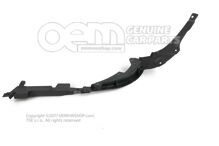 Adapter 1M6807728A (1)