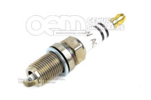 Świeca zapłonowa 'longlife' Audi RS6/RS6 plus/Avant Quattro 4F 101905631C (1)